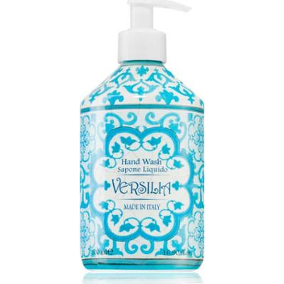 Rudy - Le Maioliche Versilia mydło w płynie do rąk 500 ml