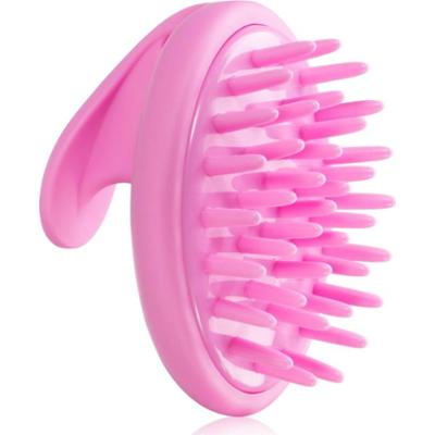 Lee Stafford Grow Strong & Long Shampoo Massage Brush szczotka do masażu włosów i skóry głowy Massage Brush 1 szt.