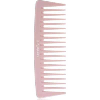 Lee Stafford CoCo LoCo grzebień do włosów kręconych i falowanych Comb Out the Curl 1 szt.