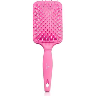 Lee Stafford For The Love Of Curls Curl Wide Pin Paddle Brush szczotka do włosów do włosów kręconych 1 szt.