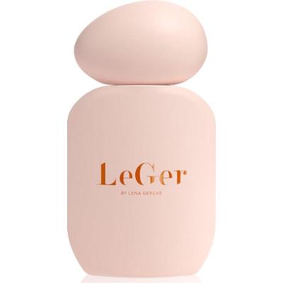 LeGer Signature woda perfumowana dla kobiet 30 ml