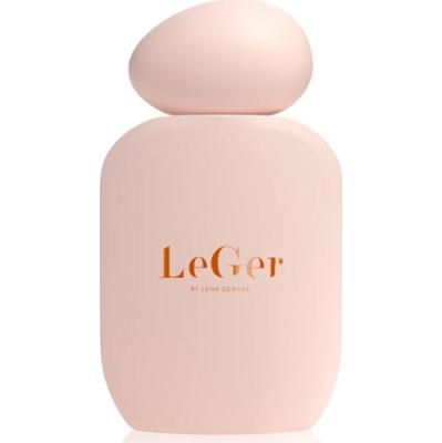 LeGer Signature woda perfumowana dla kobiet 50 ml