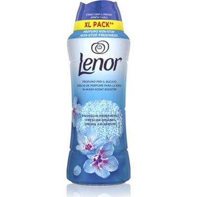 Lenor Spring Awakening perełki zapachowe do prania 495 g