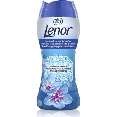 Lenor Spring Awakening perełki zapachowe do prania 195 g