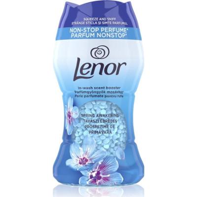 Lenor Spring Awakening perełki zapachowe do prania 150 g