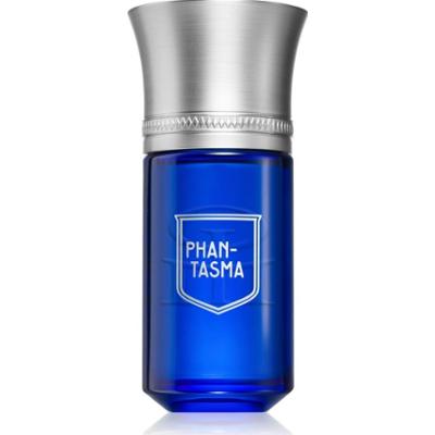 Les Liquides Imaginaires Phantasma woda perfumowana unisex 100 ml