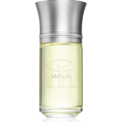 Les Liquides Imaginaires Sancti woda perfumowana unisex 100 ml