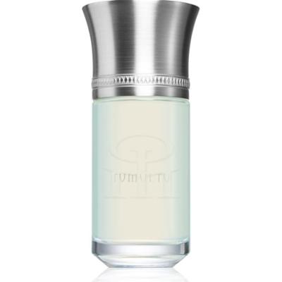 Les Liquides Imaginaires Tumultu woda perfumowana unisex 100 ml