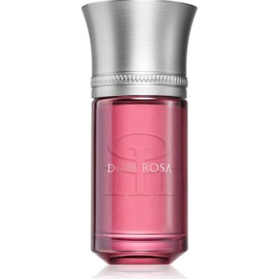 Les Liquides Imaginaires Dom Rosa woda perfumowana unisex 50 ml