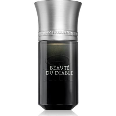Les Liquides Imaginaires Beauté du Diable woda perfumowana unisex 100 ml