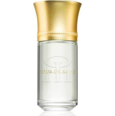 Les Liquides Imaginaires Fleur de Sable woda perfumowana unisex 100 ml