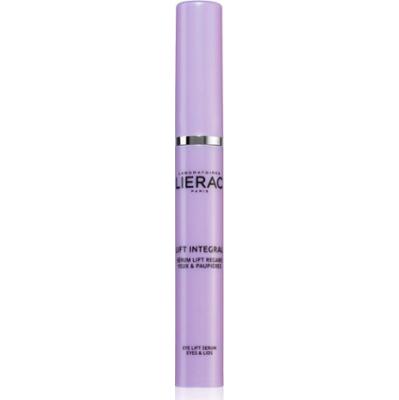 Lierac Lift Integral The Eye Lift Care serum liftingujące do okolic oczu 15 ml