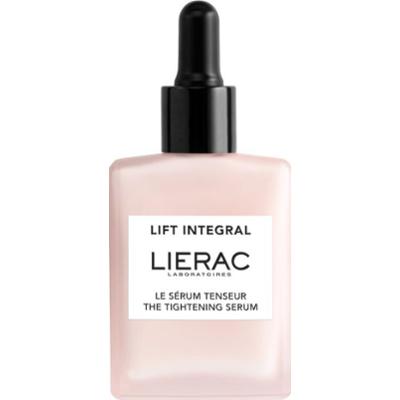 Lierac Lift Integral The Tightening Serum serum liftingująco-ujędrniające 30 ml