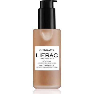 Lierac Phytolastil The Concentrate Stretch Marks Correction skoncentrowana pielęgnacja przeciw rozstępom 100 ml