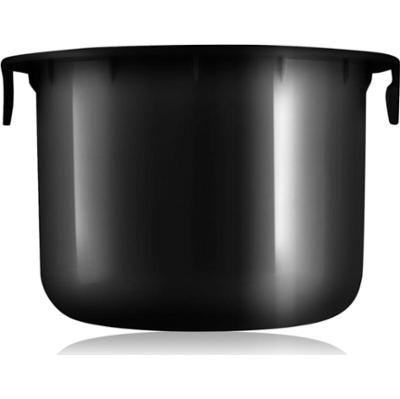 Lierac Premium The Silky Cream jedwabisty krem delikatny przeciw oznakom starzenia napełnienie 50 ml