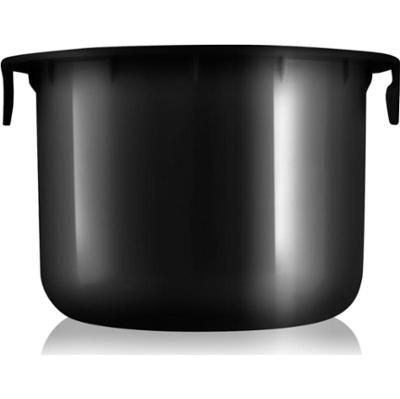 Lierac Premium The Voluptuous Cream odżywczy krem do twarzy na dzień i na noc napełnialny 50 ml