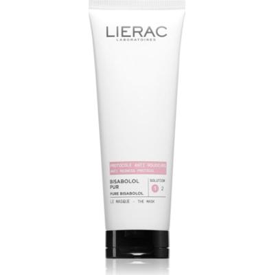 Lierac Protocols Anti-Redness Protocol maseczka przeciw zaczerwienieniom skóry 75 ml