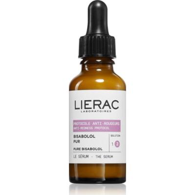 Lierac Protocols Anti-Redness Protocol serum przeciw zaczerwienieniom skóry 30 ml