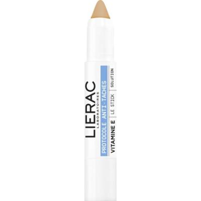 Lierac Protocols Anti-Dark Spots Protocol korektor w sztyfcie SPF 50 2.7 g