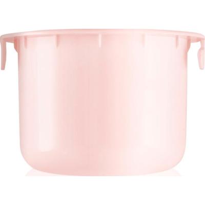 Lierac Lift Integral Firming Day Gel Cream krem nawilżający na dzień o działaniu przeciwzmarszczkowym do wielokrotnego napełniania 50 ml