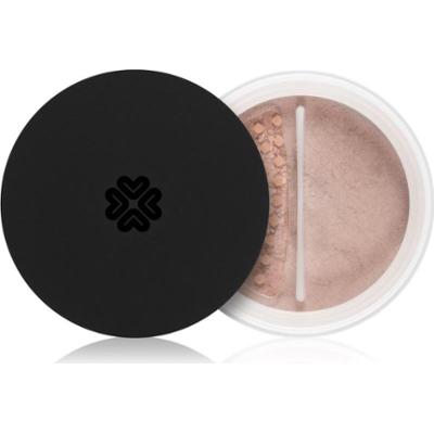 Lily Lolo Mineral Foundation mineralny podkład pudrowy odcień Popsicle 10 g