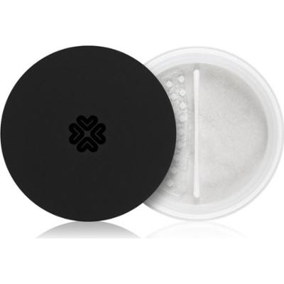 Lily Lolo Finishing Powder puder utrwalający odcień Flawless Matte 4,5 g