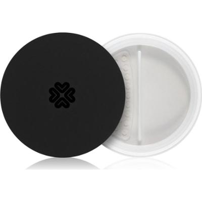 Lily Lolo Finishing Powder puder utrwalający odcień Translucent Silk 4,5 g