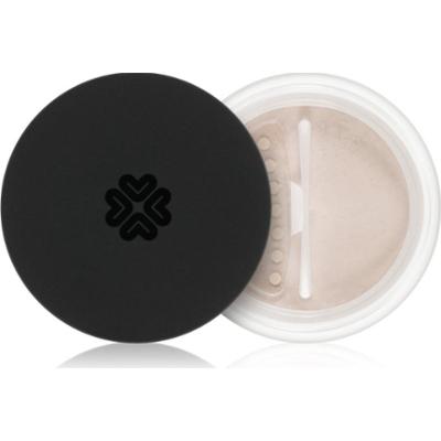 Lily Lolo Mineral Concealer puder mineralny odcień Blondie 5 g