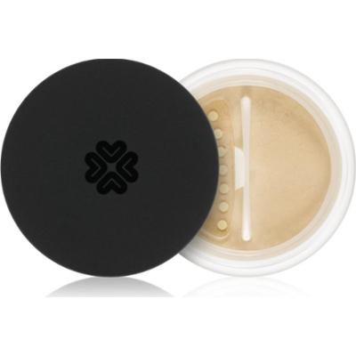 Lily Lolo Mineral Concealer korektor Peepo 4 g