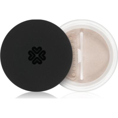 Lily Lolo Mineral Concealer puder mineralny odcień Barely Beige 5 g