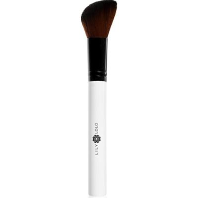 Lily Lolo Blush Brush pędzel do różu 1 szt.