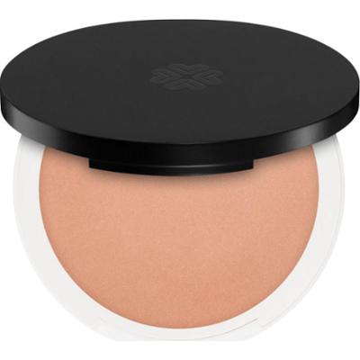 Lily Lolo Pressed Bronzer kompaktowy puder brązujący odcień Miami Beach 9 g