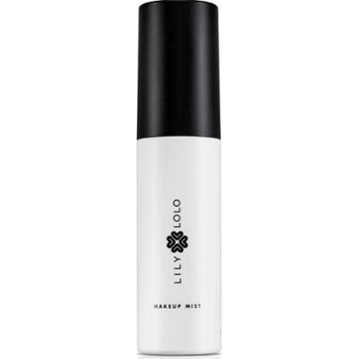 Lily Lolo Makeup Mist spray utrwalający makijaż 50 ml