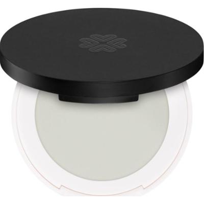 Lily Lolo Pressed Corrector puder w kompakcie odcień Pistachio 4 g