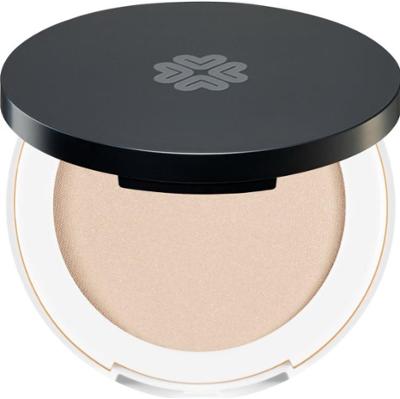 Lily Lolo Cream Concealer korektor kremowy odcień Chantilly 5 g