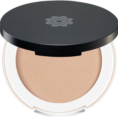 Lily Lolo Cream Concealer korektor kremowy odcień Voile 5 g