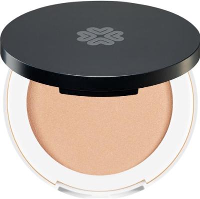 Lily Lolo Cream Concealer korektor kremowy odcień Chiffon 5 g