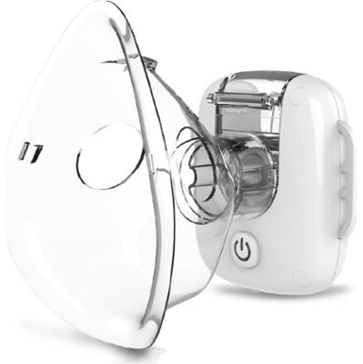 Lionelo Care Nebi Air Mask inhalator parowy 1 szt.