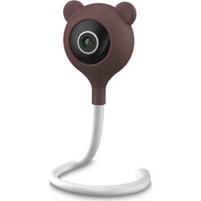 Lionelo Care Babyline Smart niania elektroniczna z kamerą 1 szt.