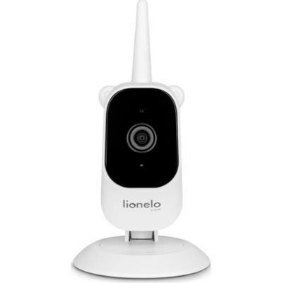 Lionelo Care Babyline 3.2 dodatkowa kamera 1 szt.