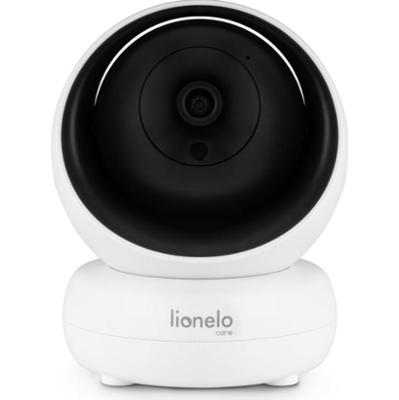 Lionelo Care Babyline 8.3 cyfrowa niania wideo 1 szt.