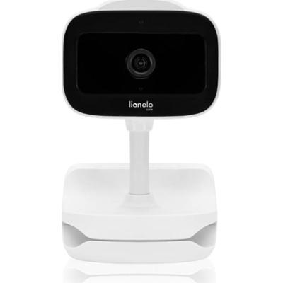 Lionelo Babyline Go cyfrowa niania wideo 1 szt.