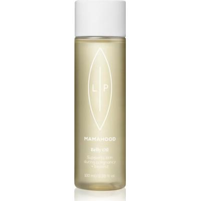 Lip Intimate Care Mamahood Belly Oil olejek na brzuch 100 ml