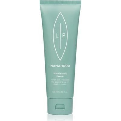 Lip Intimate Care Mamahood Stretch Mark Cream krem na brzuch 125 ml