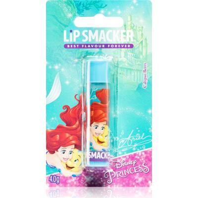 Lip Smacker Disney Princess Ariel balsam do ust smak Calypso Berry 4 g