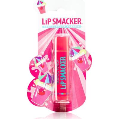 Lip Smacker Fruity Tropical Punch balsam do ust 4 g