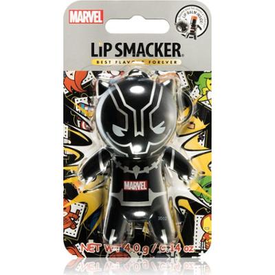 Lip Smacker Marvel Black Panther balsam do ust smak T'Challa Tangerine 4 g