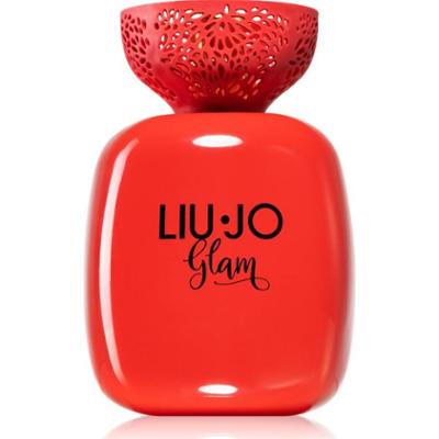 Liu Jo Glam woda perfumowana dla kobiet 100 ml