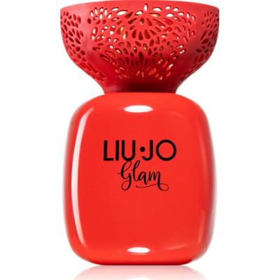 Liu Jo Glam woda perfumowana dla kobiet 50 ml
