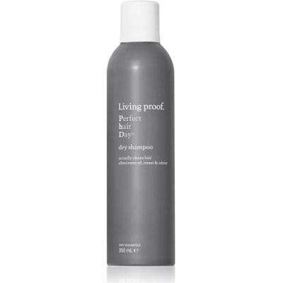 Living Proof Perfect Hair Day suchy szampon 355 ml